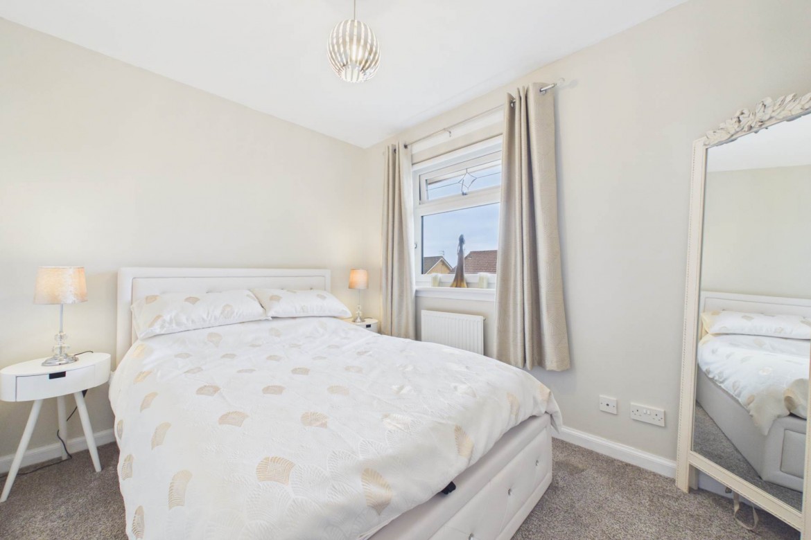 Images for Callander Road, Airdrie