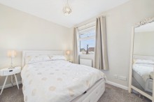 Images for Callander Road, Airdrie