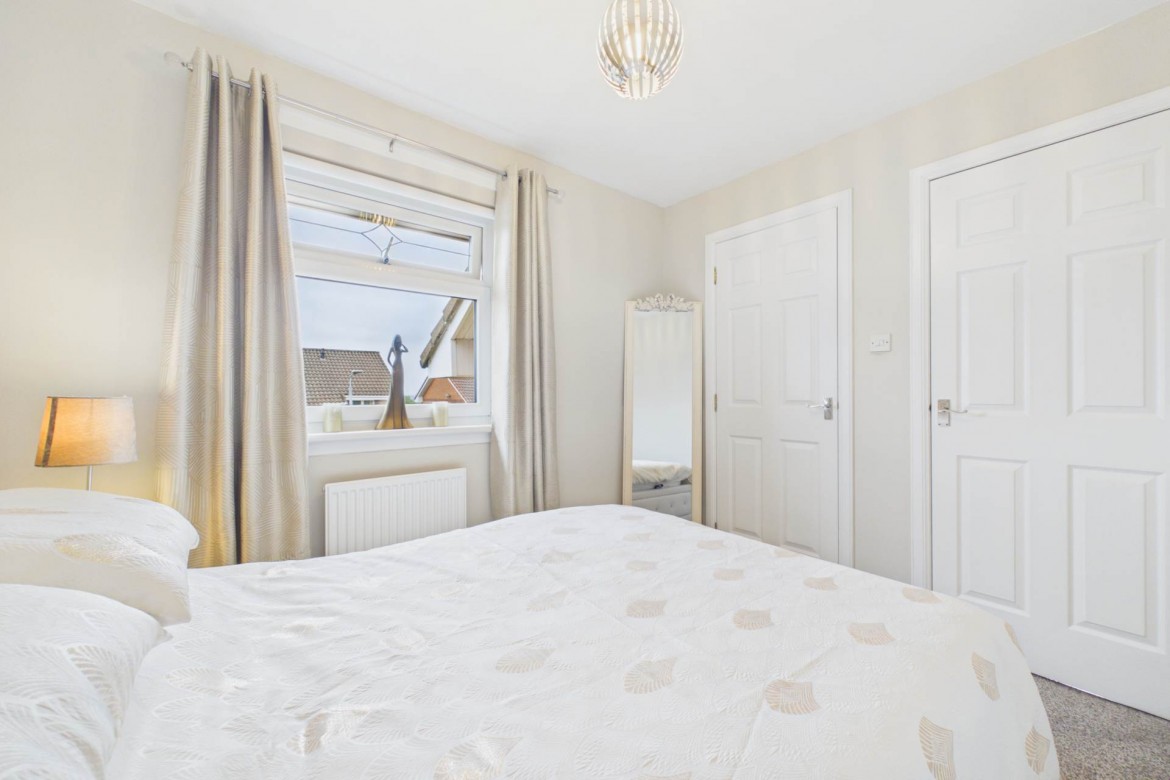 Images for Callander Road, Airdrie
