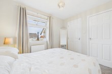 Images for Callander Road, Airdrie