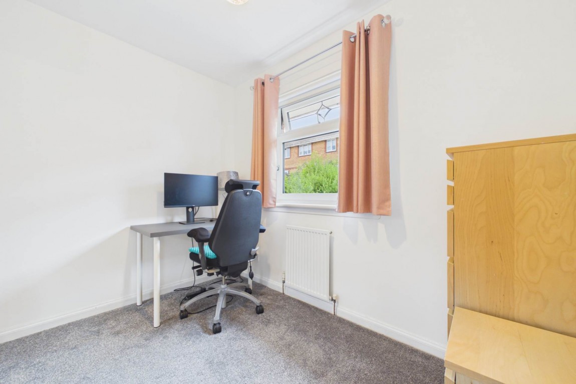 Images for Callander Road, Airdrie