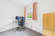 Images for Callander Road, Airdrie