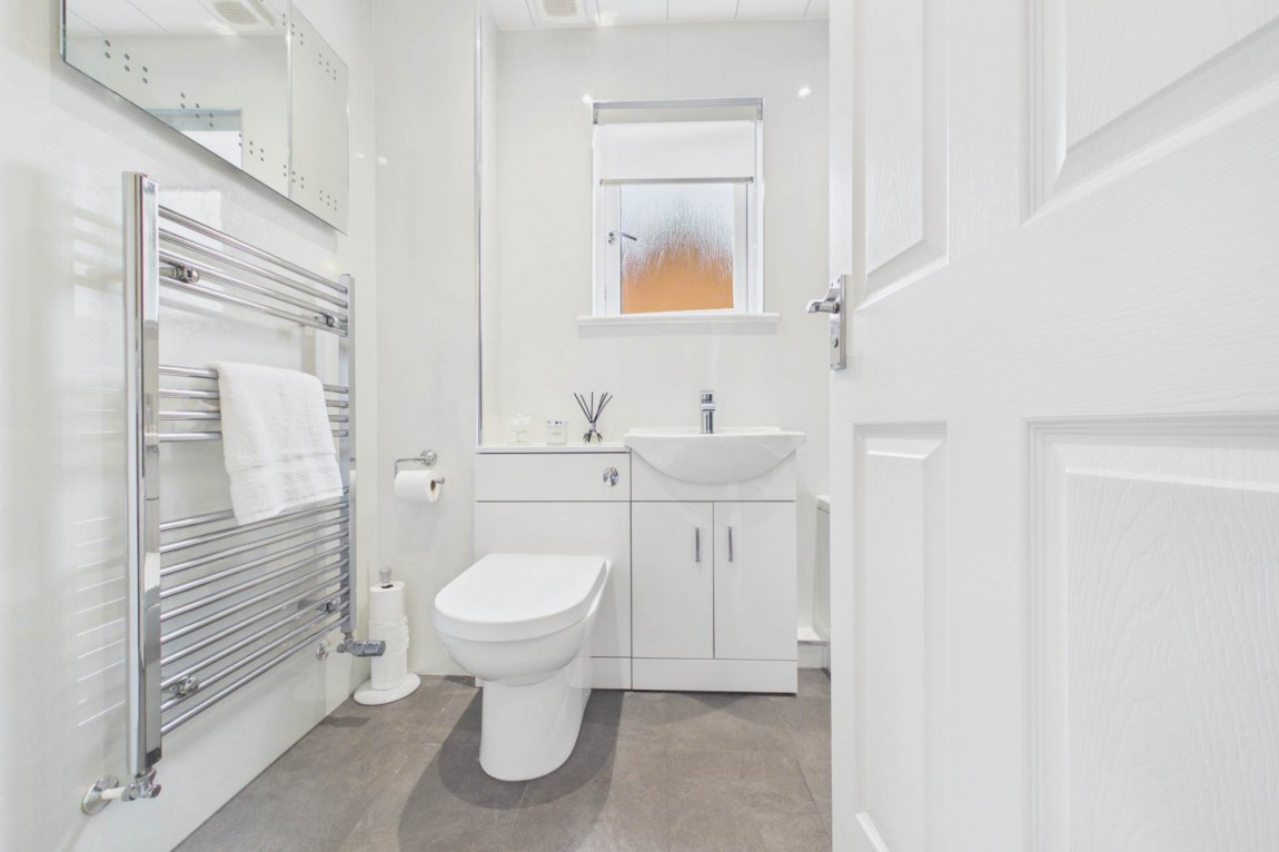 Images for Callander Road, Airdrie