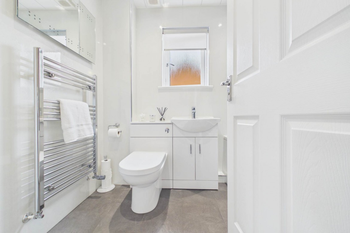 Images for Callander Road, Airdrie