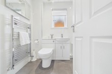 Images for Callander Road, Airdrie