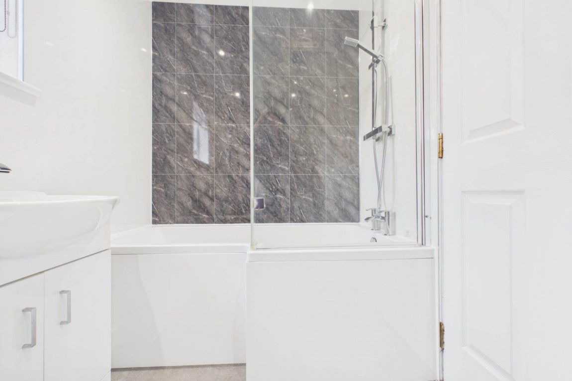 Images for Callander Road, Airdrie