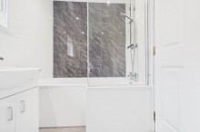Images for Callander Road, Airdrie
