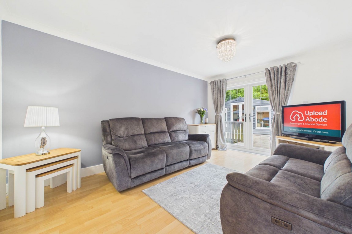 Images for Callander Road, Airdrie
