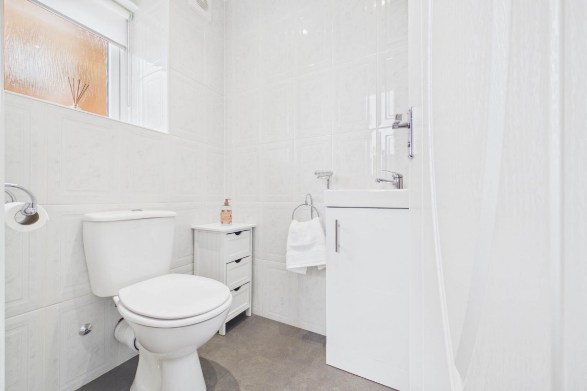Images for Callander Road, Airdrie
