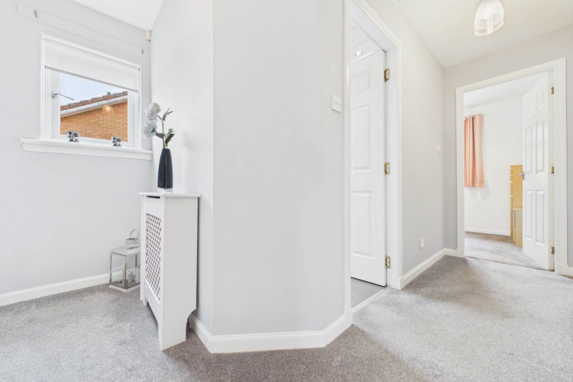 Images for Callander Road, Airdrie