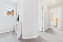 Images for Callander Road, Airdrie