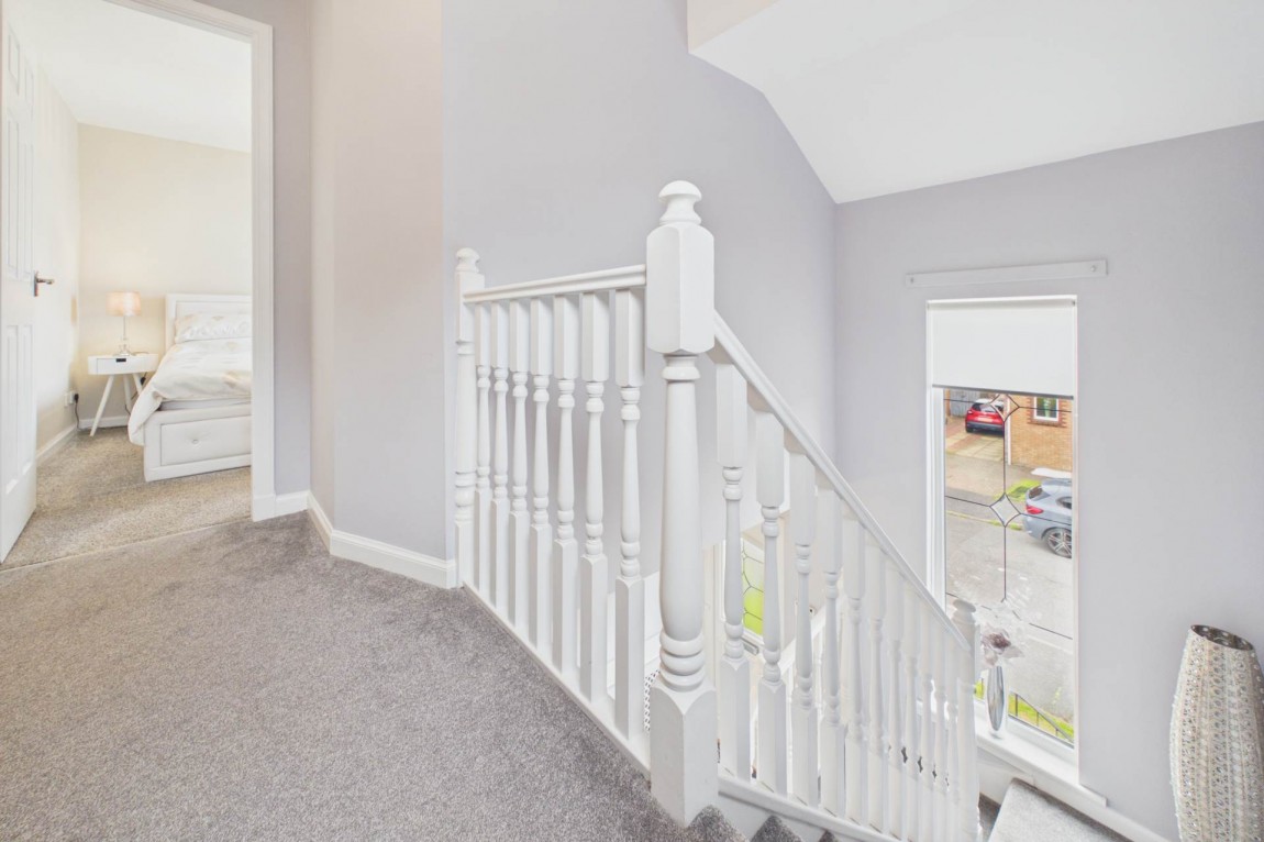 Images for Callander Road, Airdrie