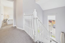 Images for Callander Road, Airdrie