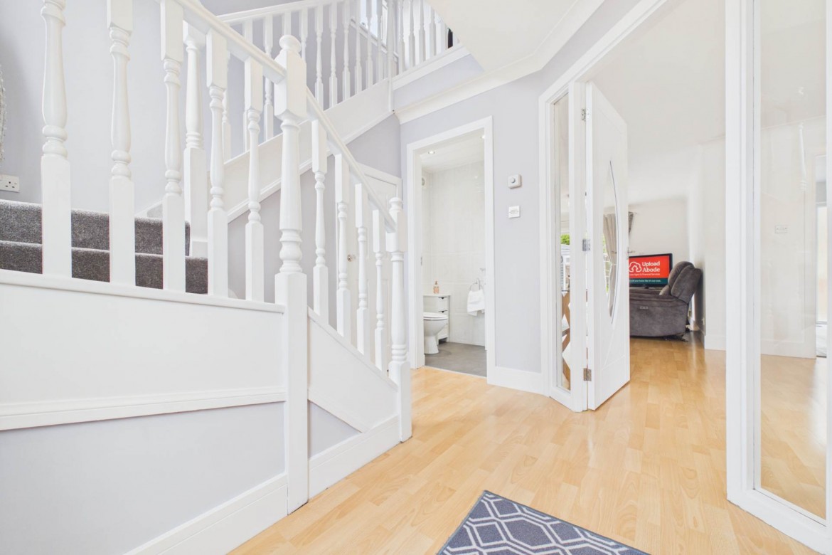 Images for Callander Road, Airdrie