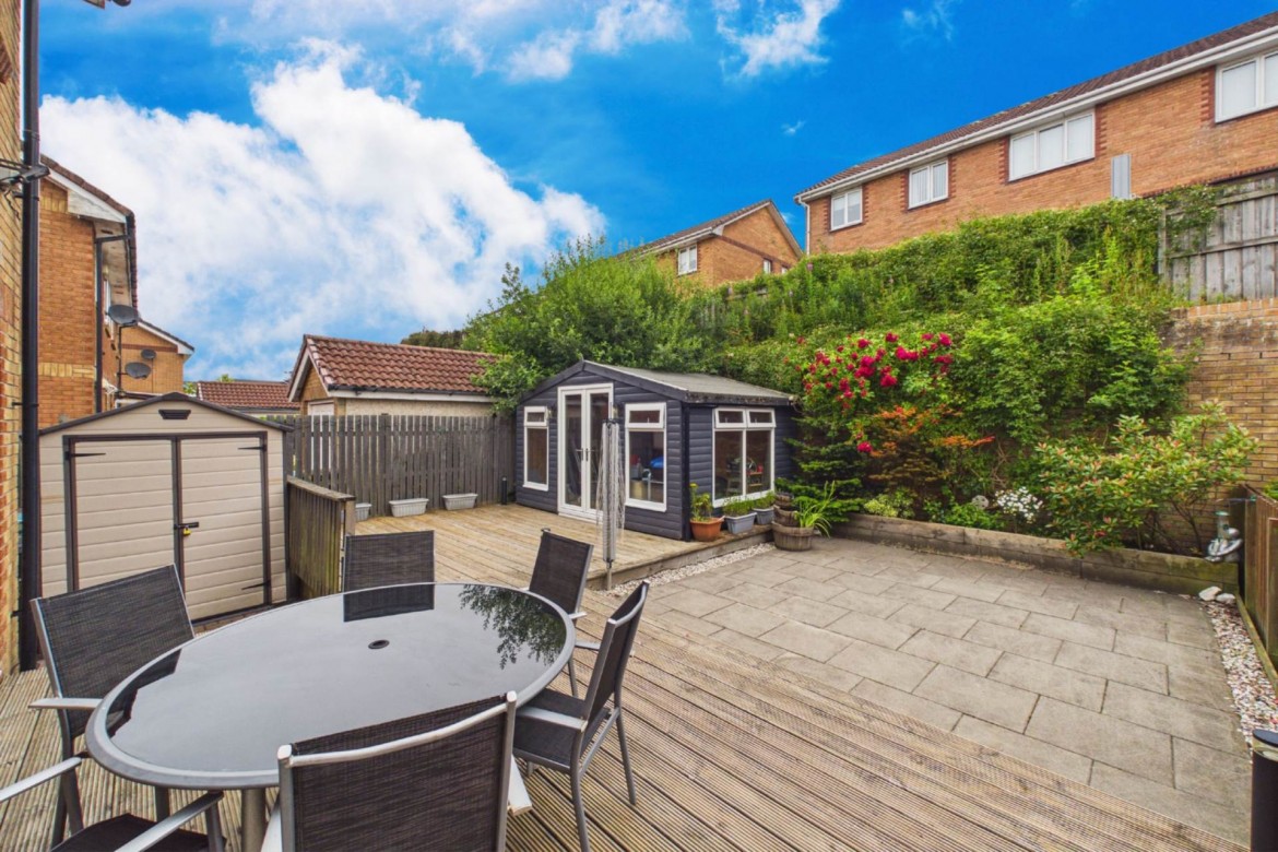 Images for Callander Road, Airdrie