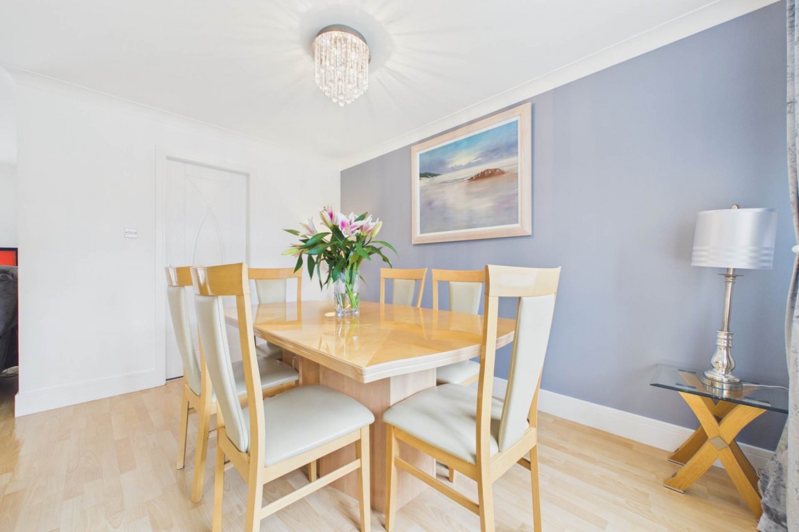 Images for Callander Road, Airdrie