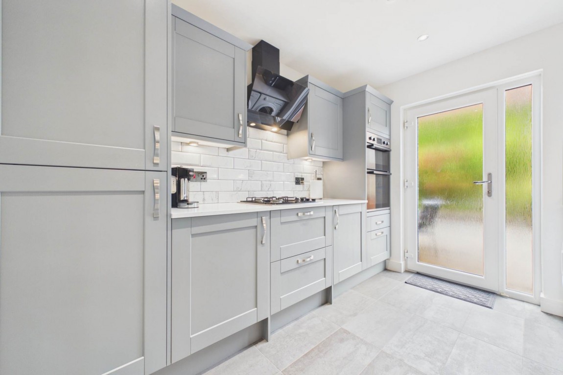 Images for Callander Road, Airdrie
