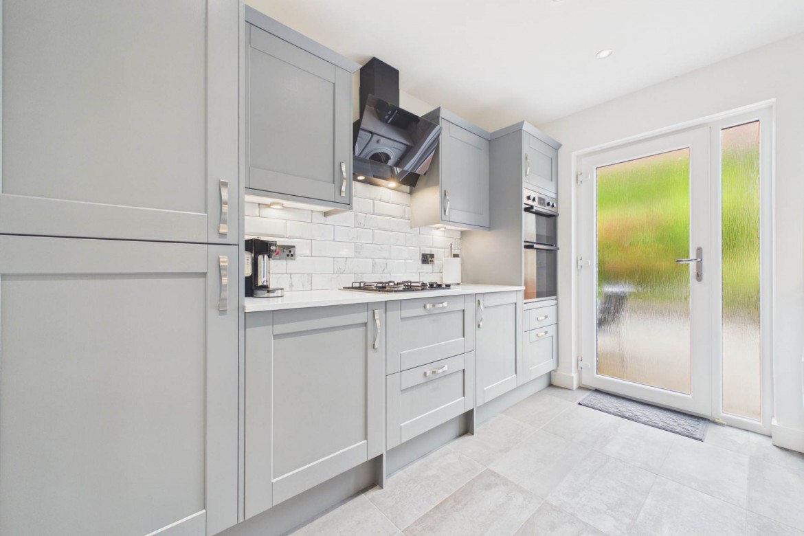 Images for Callander Road, Airdrie