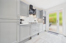 Images for Callander Road, Airdrie