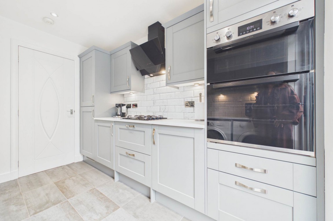 Images for Callander Road, Airdrie