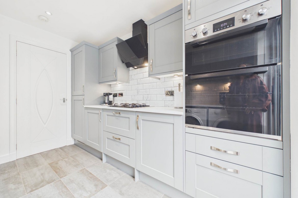 Images for Callander Road, Airdrie