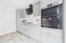 Images for Callander Road, Airdrie