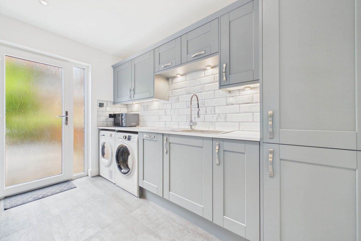 Images for Callander Road, Airdrie