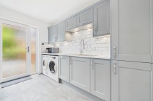 Images for Callander Road, Airdrie