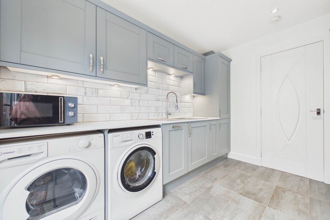 Images for Callander Road, Airdrie