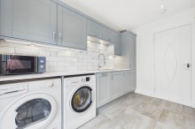 Images for Callander Road, Airdrie