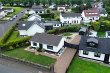 Images for Barclay Avenue, Johnstone