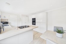 Images for Barclay Avenue, Johnstone