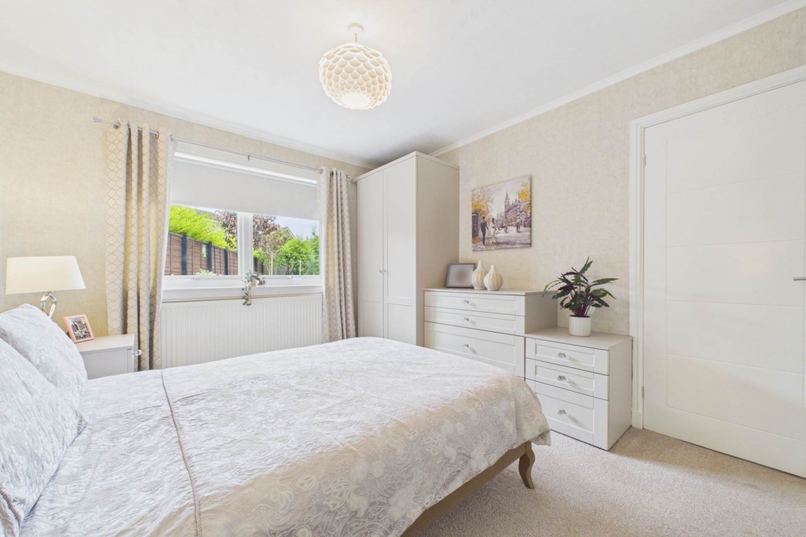 Images for Barclay Avenue, Johnstone
