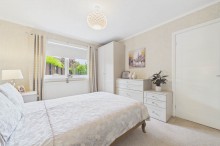 Images for Barclay Avenue, Johnstone