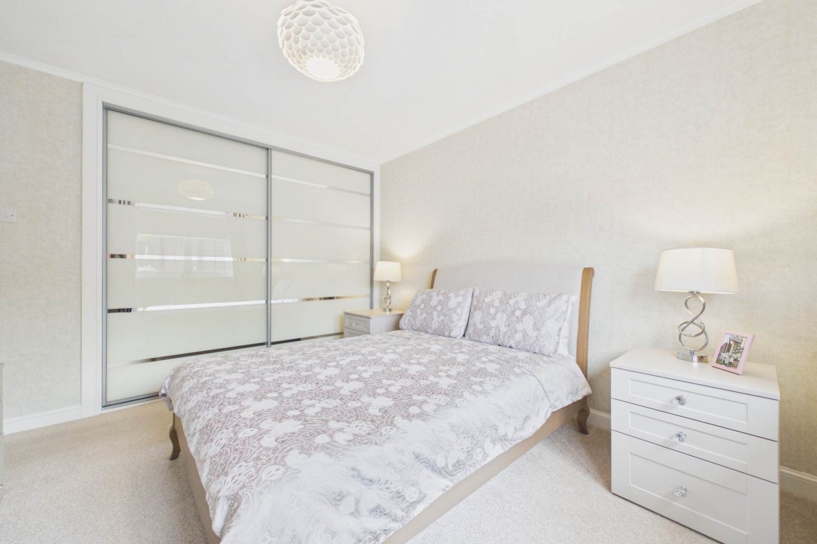 Images for Barclay Avenue, Johnstone