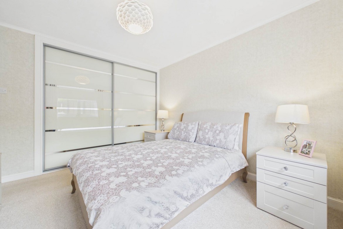 Images for Barclay Avenue, Johnstone