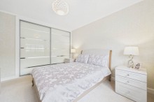 Images for Barclay Avenue, Johnstone