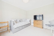 Images for Barclay Avenue, Johnstone
