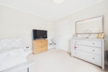Images for Barclay Avenue, Johnstone
