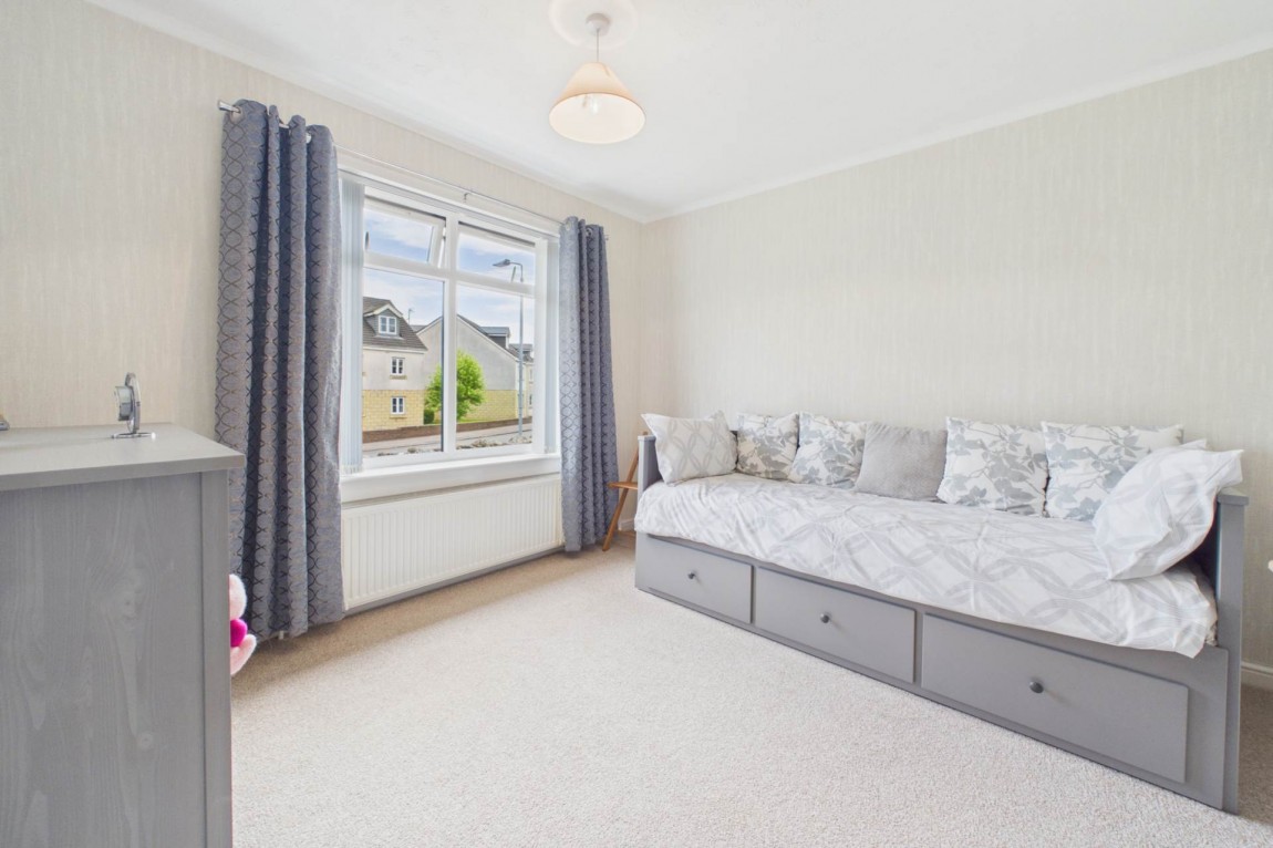Images for Barclay Avenue, Johnstone