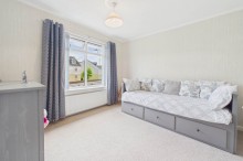 Images for Barclay Avenue, Johnstone