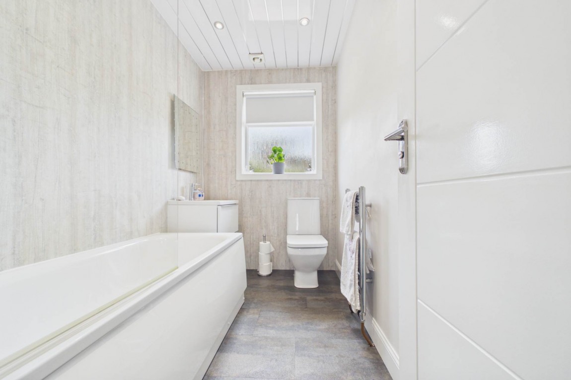 Images for Barclay Avenue, Johnstone