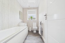 Images for Barclay Avenue, Johnstone