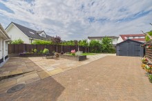 Images for Barclay Avenue, Johnstone