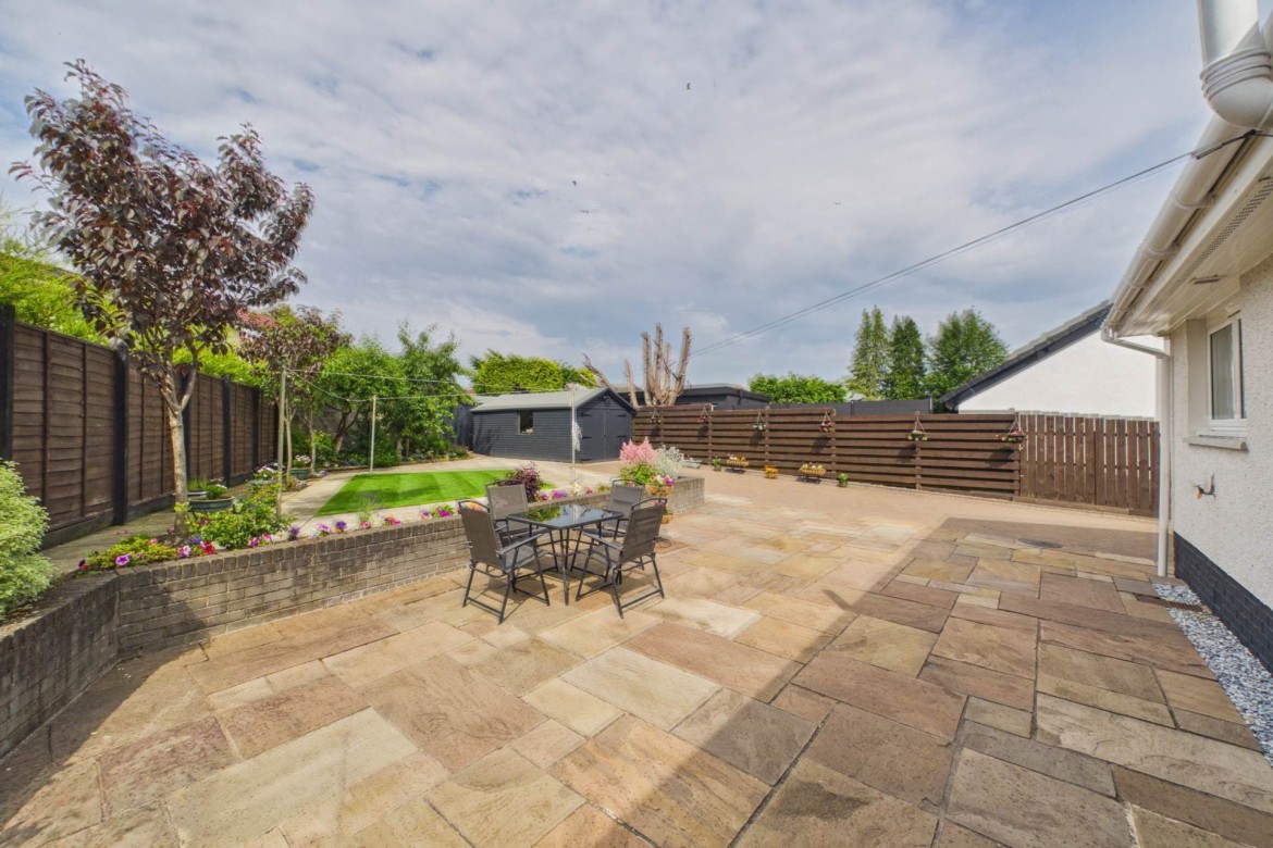 Images for Barclay Avenue, Johnstone