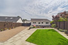 Images for Barclay Avenue, Johnstone