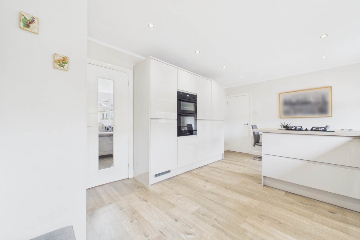 Images for Barclay Avenue, Johnstone
