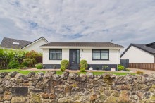 Images for Barclay Avenue, Johnstone