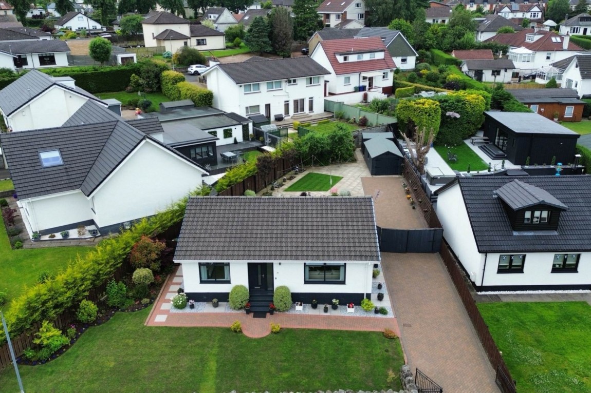 Images for Barclay Avenue, Johnstone