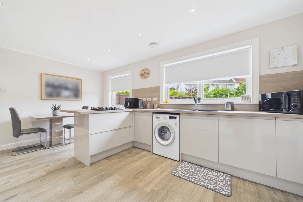 Images for Barclay Avenue, Johnstone